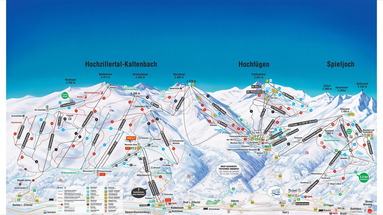Platzlhof