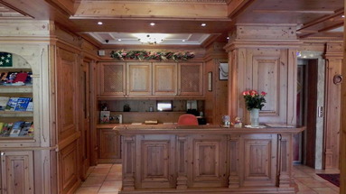 Platzlhof