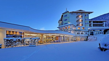 Platzlhof