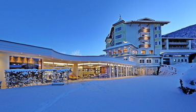 Platzlhof
