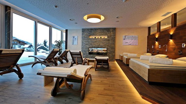 Platzlhof
