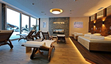 Platzlhof