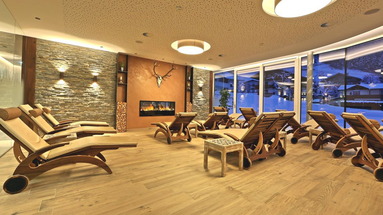 Platzlhof
