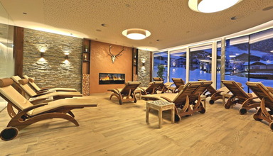 Platzlhof