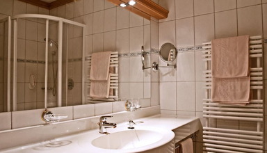 Platzlhof