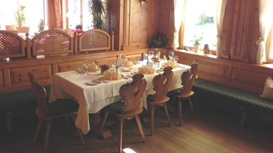 Platzlhof