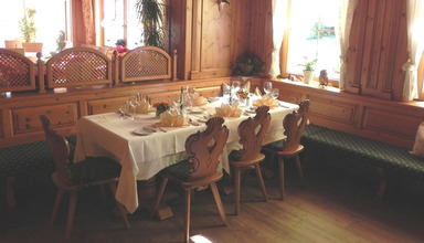 Platzlhof