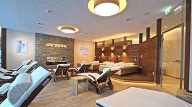 Platzlhof