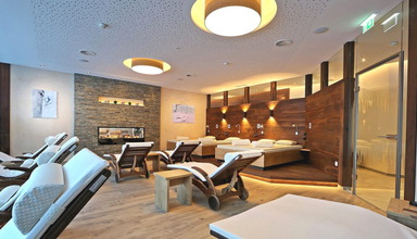Platzlhof