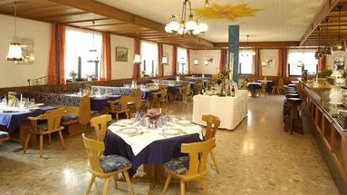 Platzwirt