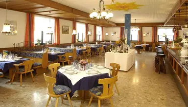 Platzwirt