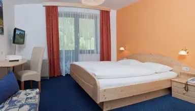 Platzwirt