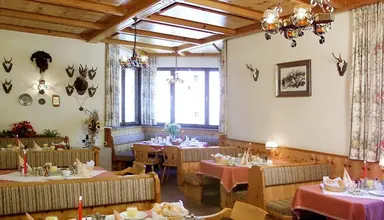 Platzwirt