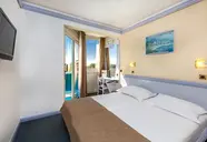 Plavi Plava Laguna