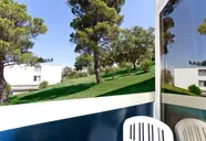 Plavi Plava Laguna