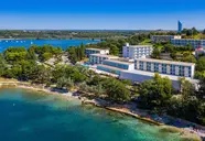 Plavi Plava Laguna