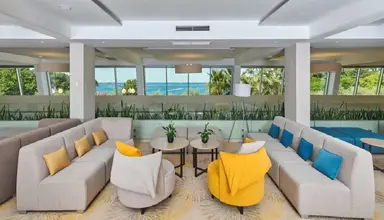 Plavi Plava Laguna