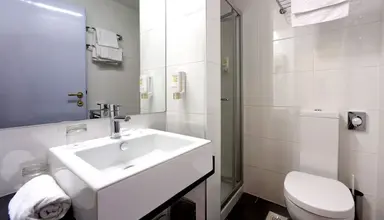 Plavi Plava Laguna
