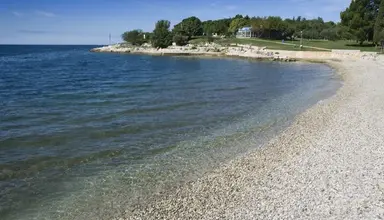 Plavi Plava Laguna