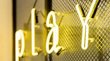 Play Theatrou Athens