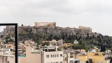 Play Theatrou Athens