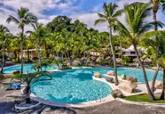 Playa Bachata Resort