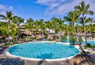 Playa Bachata Resort