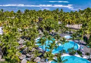 Playa Bachata Resort