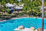 Playa Bachata Resort