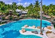 Playa Bachata Resort