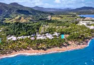 Playa Bachata Resort