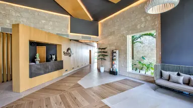 Playa Bachata Resort