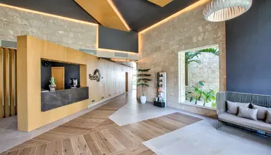 Playa Bachata Resort
