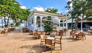 Playa Bachata Resort