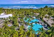 Playa Bachata Resort