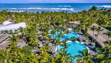 Playa Bachata Resort