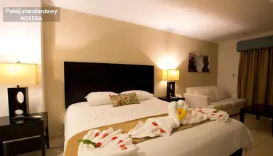 Playa Blanca Resort