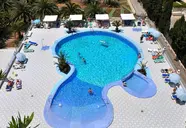 Playa Blanca (S'Illot)