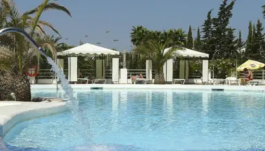 Playa Blanca (S'Illot)