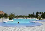 Playa Blanca (S'Illot)