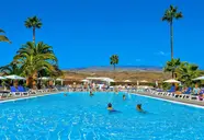 Playa Bonita
