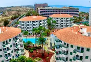 Playa Bonita