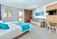 Playa Bonita