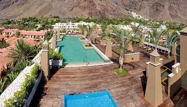 Playa Calera