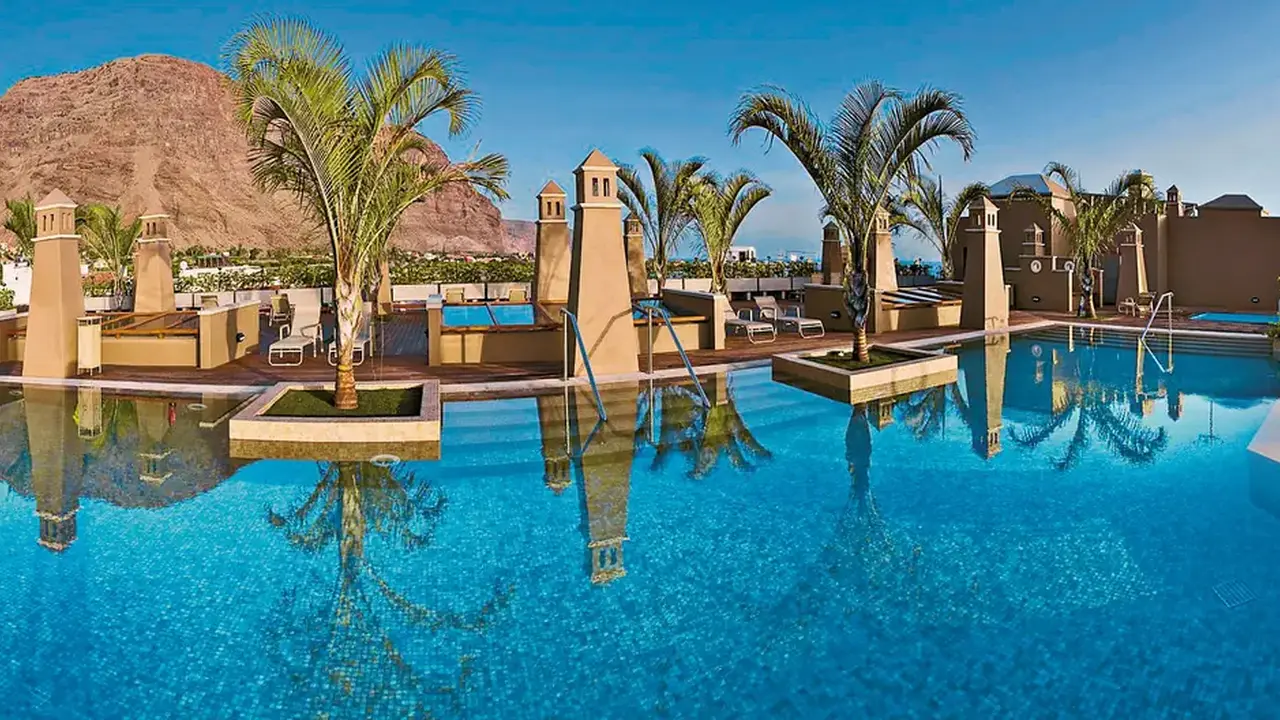 Playa Calera