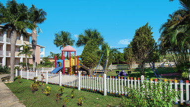 Playa Coco