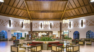 Playa Coco