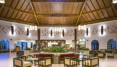 Playa Coco