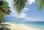 Playa Colibri