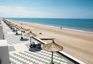 Playa de la Luz